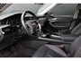Audi E-tron e-tron 50 quattro Launch edition plus 71 kWh | PANO | MEMORY | LEDER | STOELVERW. | PDC | CRUISE | NAVI |