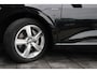 Audi E-tron e-tron 50 quattro Launch edition plus 71 kWh | PANO | MEMORY | LEDER | STOELVERW. | PDC | CRUISE | NAVI |