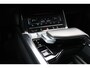 Audi E-tron e-tron 50 quattro Launch edition plus 71 kWh | PANO | MEMORY | LEDER | STOELVERW. | PDC | CRUISE | NAVI |