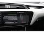 Audi E-tron e-tron 50 quattro Launch edition plus 71 kWh | PANO | MEMORY | LEDER | STOELVERW. | PDC | CRUISE | NAVI |