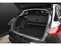 Audi E-tron e-tron 50 quattro Launch edition plus 71 kWh | PANO | MEMORY | LEDER | STOELVERW. | PDC | CRUISE | NAVI |