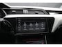 Audi E-tron e-tron 50 quattro Launch edition plus 71 kWh | PANO | MEMORY | LEDER | STOELVERW. | PDC | CRUISE | NAVI |