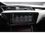 Audi E-tron e-tron 50 quattro Launch edition plus 71 kWh | PANO | MEMORY | LEDER | STOELVERW. | PDC | CRUISE | NAVI |