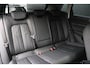 Audi E-tron e-tron 50 quattro Launch edition plus 71 kWh | PANO | MEMORY | LEDER | STOELVERW. | PDC | CRUISE | NAVI |