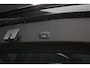 Audi E-tron e-tron 50 quattro Launch edition plus 71 kWh | PANO | MEMORY | LEDER | STOELVERW. | PDC | CRUISE | NAVI |