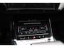 Audi E-tron e-tron 50 quattro Launch edition plus 71 kWh | PANO | MEMORY | LEDER | STOELVERW. | PDC | CRUISE | NAVI |