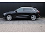 Audi E-tron e-tron 50 quattro Launch edition plus 71 kWh | PANO | MEMORY | LEDER | STOELVERW. | PDC | CRUISE | NAVI |