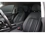 Audi E-tron e-tron 50 quattro Launch edition plus 71 kWh | PANO | MEMORY | LEDER | STOELVERW. | PDC | CRUISE | NAVI |