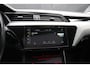 Audi E-tron e-tron 50 quattro Launch edition plus 71 kWh | PANO | MEMORY | LEDER | STOELVERW. | PDC | CRUISE | NAVI |