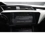 Audi E-tron e-tron 50 quattro Launch edition plus 71 kWh | PANO | MEMORY | LEDER | STOELVERW. | PDC | CRUISE | NAVI |