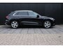Audi E-tron e-tron 50 quattro Launch edition plus 71 kWh | PANO | MEMORY | LEDER | STOELVERW. | PDC | CRUISE | NAVI |