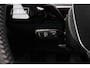Audi E-tron e-tron 50 quattro Launch edition plus 71 kWh | PANO | MEMORY | LEDER | STOELVERW. | PDC | CRUISE | NAVI |