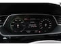 Audi E-tron e-tron 50 quattro Launch edition plus 71 kWh | PANO | MEMORY | LEDER | STOELVERW. | PDC | CRUISE | NAVI |