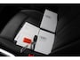 Audi E-tron e-tron 50 quattro Launch edition plus 71 kWh | PANO | MEMORY | LEDER | STOELVERW. | PDC | CRUISE | NAVI |