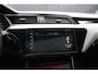 Audi E-tron e-tron 50 quattro Launch edition plus 71 kWh | PANO | MEMORY | LEDER | STOELVERW. | PDC | CRUISE | NAVI |