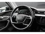 Audi E-tron e-tron 50 quattro Launch edition plus 71 kWh | PANO | MEMORY | LEDER | STOELVERW. | PDC | CRUISE | NAVI |