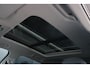 Audi E-tron e-tron 50 quattro Launch edition plus 71 kWh | PANO | MEMORY | LEDER | STOELVERW. | PDC | CRUISE | NAVI |