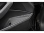 Audi E-tron e-tron 50 quattro Launch edition plus 71 kWh | PANO | MEMORY | LEDER | STOELVERW. | PDC | CRUISE | NAVI |