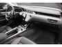 Audi E-tron e-tron 50 quattro Launch edition plus 71 kWh | PANO | MEMORY | LEDER | STOELVERW. | PDC | CRUISE | NAVI |