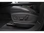 Audi E-tron e-tron 50 quattro Launch edition plus 71 kWh | PANO | MEMORY | LEDER | STOELVERW. | PDC | CRUISE | NAVI |