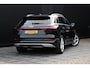 Audi E-tron e-tron 50 quattro Launch edition plus 71 kWh | PANO | MEMORY | LEDER | STOELVERW. | PDC | CRUISE | NAVI |
