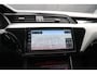 Audi E-tron e-tron 50 quattro Launch edition plus 71 kWh | PANO | MEMORY | LEDER | STOELVERW. | PDC | CRUISE | NAVI |