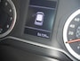 Hyundai i10 Hyundai i10 1.0 Comfort airco 56.000km eerste eigenaar