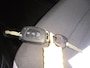 Hyundai i10 Hyundai i10 1.0 Comfort airco 56.000km eerste eigenaar