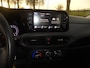 Hyundai i10 Hyundai i10 1.0 Comfort airco 56.000km eerste eigenaar