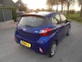 Hyundai i10 Hyundai i10 1.0 Comfort airco 56.000km eerste eigenaar