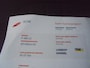 Hyundai i10 Hyundai i10 1.0 Comfort airco 56.000km eerste eigenaar