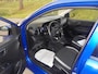 Hyundai i10 Hyundai i10 1.0 Comfort airco 56.000km eerste eigenaar