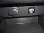 Hyundai i10 Hyundai i10 1.0 Comfort airco 56.000km eerste eigenaar