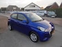 Hyundai i10 Hyundai i10 1.0 Comfort airco 56.000km eerste eigenaar
