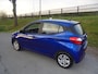 Hyundai i10 Hyundai i10 1.0 Comfort airco 56.000km eerste eigenaar