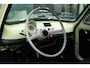 Fiat 500 Nuova