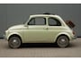 Fiat 500 Nuova