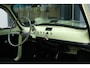 Fiat 500 Nuova