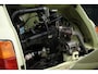 Fiat 500 Nuova