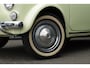 Fiat 500 Nuova