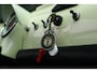 Fiat 500 Nuova