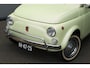 Fiat 500 Nuova