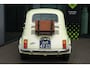 Fiat 500 Nuova