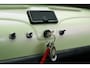 Fiat 500 Nuova