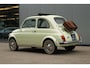 Fiat 500 Nuova