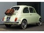 Fiat 500 Nuova