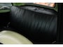 Fiat 500 Nuova
