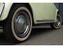 Fiat 500 Nuova