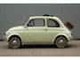 Fiat 500 Nuova