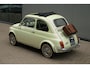 Fiat 500 Nuova